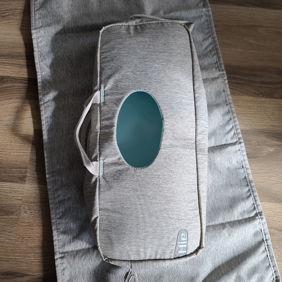 Grovia Hie bag - Picture 4 of 16